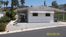 1536 S. State St., #207 Hemet, CA 92543