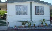 1536 S. State St., #115 Hemet, CA 92543