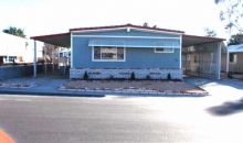 1536 S. State St., #168 Hemet, CA 92543