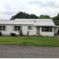 707 Rio Vista Drive, Loudon, TN 37774 ID:763750