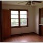 707 Rio Vista Drive, Loudon, TN 37774 ID:763751