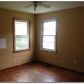707 Rio Vista Drive, Loudon, TN 37774 ID:763752