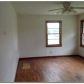 707 Rio Vista Drive, Loudon, TN 37774 ID:763753