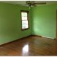 707 Rio Vista Drive, Loudon, TN 37774 ID:763754