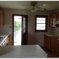707 Rio Vista Drive, Loudon, TN 37774 ID:763755