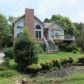 234 Chatuga Way, Loudon, TN 37774 ID:791313