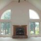 234 Chatuga Way, Loudon, TN 37774 ID:791314