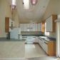 234 Chatuga Way, Loudon, TN 37774 ID:791315