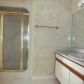 234 Chatuga Way, Loudon, TN 37774 ID:791317