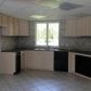 220 Erick Ln, Loudon, TN 37774 ID:276093