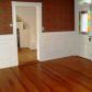 13507 Harpers Ferry Road, Purcellville, VA 20132 ID:1086726
