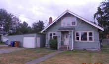 420 E 90th St Tacoma, WA 98445