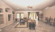 62248 E IRON CREST Tucson, AZ 85739