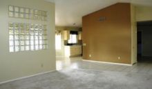 64354 E GOLDEN SPUR Tucson, AZ 85739