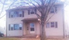 97-99 Graham Rd East Hartford, CT 06118
