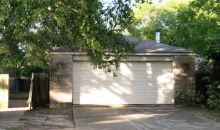 22102 Breezy Hill Dr Katy, TX 77449