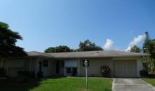 4220 Palm Tree Boulevard Cape Coral, FL 33904