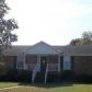 837 Newington Dr, Clemmons, NC 27012 ID:1257447