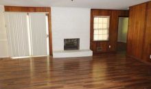4050 Chemawa Drive Stone Mountain, GA 30083