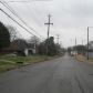 415 Walker Avenue, Memphis, TN 38126 ID:98622