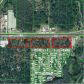 10723 State Road 52, Hudson, FL 34669 ID:274818