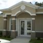 2647 Narnia Way, Land O Lakes, FL 34638 ID:274921