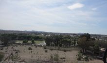 575 BASS Road Wickenburg, AZ 85390