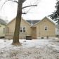 816 Minnie St, Port Huron, MI 48060 ID:35135