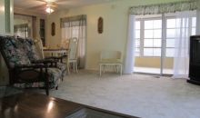 1133 Nobi Saint Petersburg, FL 33702