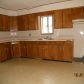 1911 Vermont St, Saginaw, MI 48602 ID:1260056