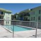 1855 W 62 ST # E-302, Hialeah, FL 33012 ID:1320920