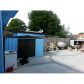 17620 NW 77 CT # 17620, Hialeah, FL 33015 ID:1320935