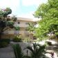 6195 W 18 AV # G219, Hialeah, FL 33012 ID:1320938