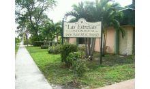 606 W 81 ST # 220 Hialeah, FL 33014