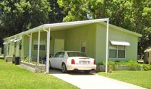1695 Conifer Ave Kissimmee, FL 34758