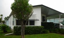1753 Douglas Avenue Kissimmee, FL 34758
