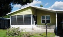 1719 Douglas Av Kissimmee, FL 34758