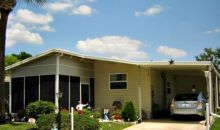 1709 Douglas Kissimmee, FL 34758