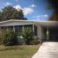 8883 Big Blue Lane, Orlando, FL 32836 ID:1013995