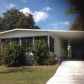 8883 Big Blue Lane, Orlando, FL 32836 ID:1014000