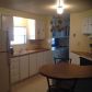 8883 Big Blue Lane, Orlando, FL 32836 ID:1013996