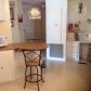 8883 Big Blue Lane, Orlando, FL 32836 ID:1013998