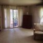 8883 Big Blue Lane, Orlando, FL 32836 ID:1013999