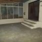 210 Layton St, Hinesville, GA 31313 ID:1080068