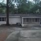 210 Layton St, Hinesville, GA 31313 ID:1080069