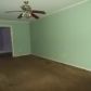 210 Layton St, Hinesville, GA 31313 ID:1080070