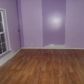 210 Layton St, Hinesville, GA 31313 ID:1080071