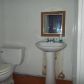 210 Layton St, Hinesville, GA 31313 ID:1080072