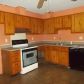 210 Layton St, Hinesville, GA 31313 ID:1080073