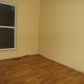 210 Layton St, Hinesville, GA 31313 ID:1080074